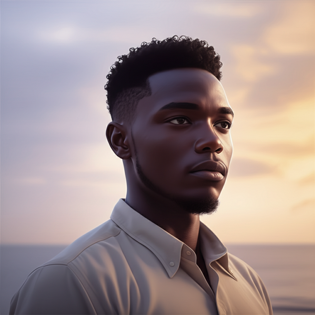 Emmanuel Mugisha