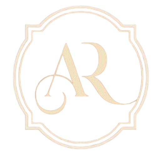 Annaella Residence